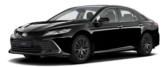 Трансфер Оснабрюк