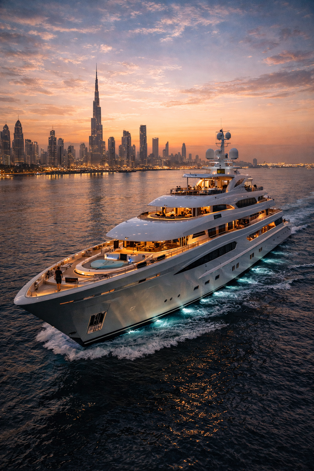 32421dc8-a5a2-43e7-b538-009a470f1be5