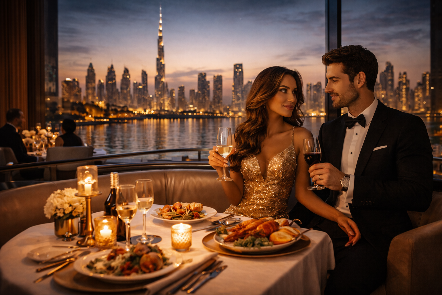 71be7b33-2bca-4485-be01-2625864abdb3