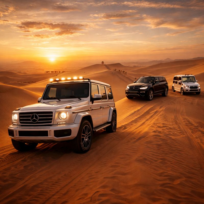 a0c5f6b4-ed26-489d-aaa1-760ef3ea91f8-md